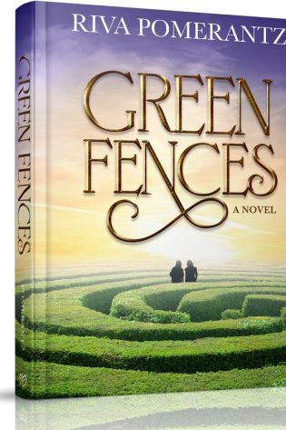 Green Fences