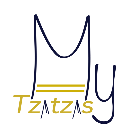 MyTzitzis.com